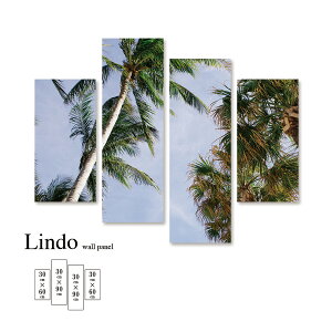yX[p[Z[ z 50%OFF 12/3 20:00`12/11 01:59z t@ubNpl V V̖ nC r[` R t   Ǌ| k  fUC A[g Ǐ A[g{[h