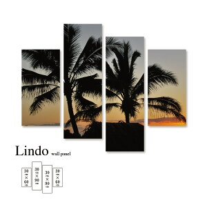 yX[p[Z[ z 50%OFF 12/3 20:00`12/11 01:59z A[gpl V V̖ nC r[` R t [Ă [ Ǌ| k  fUC t@ubN Ǐ A[g