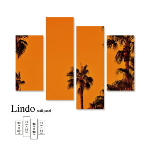 yX[p[Z[ z 50%OFF 12/3 20:00`12/11 01:59z t@ubNpl V V̖ nC r[` R t IW Vv Ǌ| k  fUC A[g Ǐ A