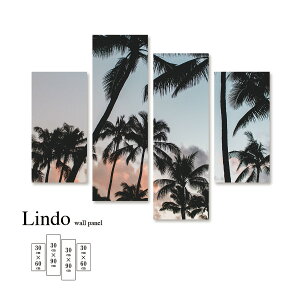 yX[p[Z[ z 50%OFF 12/3 20:00`12/11 01:59z A[gpl V V̖ nC r[` R t pXe  Ǌ| k  fUC t@ubN Ǐ A[g{