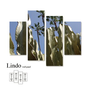 yX[p[Z[ z 50%OFF 12/3 20:00`12/11 01:59z A[gpl t [t R i`   V Ǌ| k  fUC t@ubN Ǐ A[g{[h 4