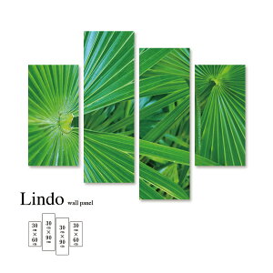 yX[p[Z[ z 50%OFF 12/3 20:00`12/11 01:59z t@ubNpl t [t R i`  O[  Ǌ| k  fUC A[g Ǐ A[g{[h 4