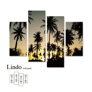 yX[p[Z[ z 50%OFF 12/3 20:00`12/11 01:59z A[gpl V V̖ nC r[` R t [ [ Ǌ| k  fUC t@ubN Ǐ A[g{