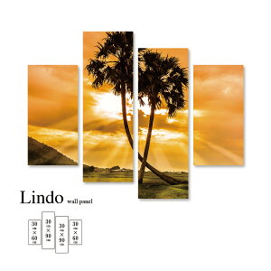 A[gpl V V̖ nC R t [Ă [ Ǌ| k  fUC t@ubN Ǐ A[g{[h 4pl