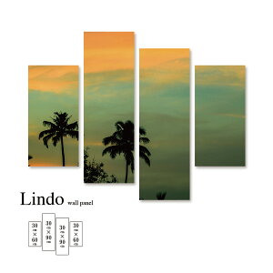 yX[p[Z[ z 50%OFF 12/3 20:00`12/11 01:59z t@ubNpl V V̖ nC r[` R t Jt  Ǌ| k  fUC A[g Ǐ A[g{