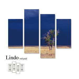 yX[p[Z[ z 50%OFF 12/3 20:00`12/11 01:59z A[gpl i iF ʐ^ R  u[  Ǌ| k  fUC t@ubN Ǐ A[g{[h 4pl