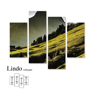 yX[p[Z[ z 50%OFF 12/3 20:00`12/11 01:59z t@ubNpl R }Ee R i iF O[  Ǌ| k  fUC A[g Ǐ A[g{[h 4p