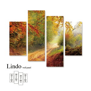 yX[p[Z[ z 50%OFF 12/3 20:00`12/11 01:59z t@ubNpl gt R a _ t X H X O[ Ǌ| k  fUC A[g Ǐ A[g{[