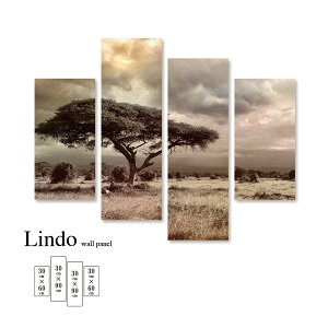 yX[p[Z[ z 50%OFF 12/3 20:00`12/11 01:59z t@ubNpl t [t R i`  _ ZsA Ǌ| k  fUC A[g Ǐ A[g{[h 4