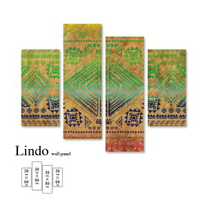 yX[p[Z[ z 50%OFF 12/3 20:00`12/11 01:59z A[gpl AWA  􉽕 ͗l GXjbN Jt F Ǌ| k  fUC t@ubN Ǐ A[g{[