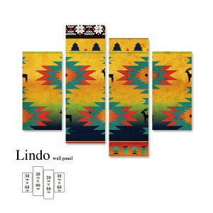 yX[p[Z[ z 50%OFF 12/3 20:00`12/11 01:59z A[gpl AWA  􉽕 ͗l GXjbN Jt NX}X Ǌ| k  fUC t@ubN Ǐ A[