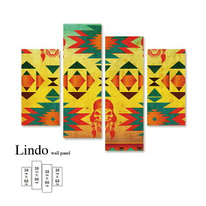 yX[p[Z[ z 50%OFF 12/3 20:00`12/11 01:59z t@ubNpl AWA  􉽕 ͗l GXjbN Jt hN Ǌ| k  fUC A[g Ǐ A[g{