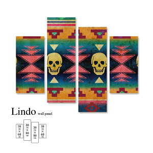 yX[p[Z[ z 50%OFF 12/3 20:00`12/11 01:59z A[gpl AWA  􉽕 ͗l GXjbN Jt [ Ǌ| k  fUC t@ubN Ǐ A[g{[