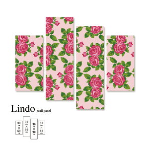 t@ubNpl  t[ KN [Y ԕ A sN t Ǌ| k  fUC A[g Ǐ A[g{[h 4pl