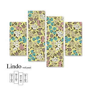 A[gpl  t[  Ԃт ԕ A Jt  Ǌ| k  fUC t@ubN Ǐ A[g{[h 4pl