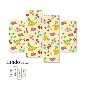 yX[p[Z[ z 50%OFF 12/3 20:00`12/11 01:59z t@ubNpl  t[  Ԃт ԕ A F Jt Ǌ| k  fUC A[g Ǐ A[g{[h