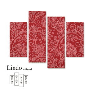 yX[p[Z[ z 50%OFF 12/3 20:00`12/11 01:59z A[gpl ͗l AWA GXjbN    Ǌ| k  fUC t@ubN Ǐ A[g{[h 4pl