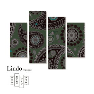 yX[p[Z[ z 50%OFF 12/3 20:00`12/11 01:59z A[gpl yCY[  p^[ 􉽕 ͗l   Ǌ| k  fUC t@ubN Ǐ A[g{[