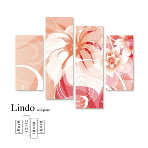 yX[p[Z[ z 50%OFF 12/3 20:00`12/11 01:59z A[gpl   A  _ t[ 킢 Ǌ| k  fUC t@ubN Ǐ A[g{[h 4