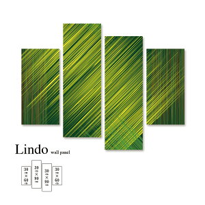 yX[p[Z[ z 50%OFF 12/3 20:00`12/11 01:59z t@ubNpl  􉽊w ͗l  _ XgCv  F Ǌ| k  fUC A[g Ǐ A[g{[