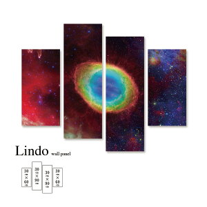 t@ubNpl   F  V iF _  Ǌ| k  fUC A[g Ǐ A[g{[h 4pl