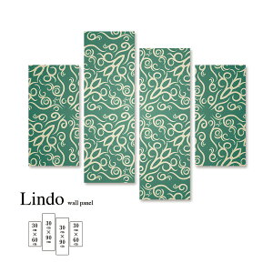 yX[p[Z[ z 50%OFF 12/3 20:00`12/11 01:59z A[gpl  􉽊w ͗l  _ GXjbN AWA Ǌ| k  fUC t@ubN Ǐ A[g{