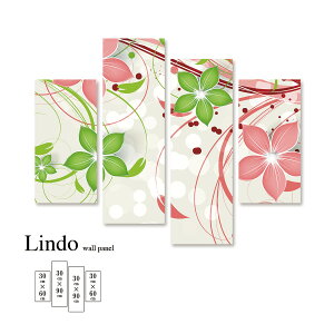 yX[p[Z[ z 50%OFF 12/3 20:00`12/11 01:59z A[gpl  􉽊w ͗l  _ 킢 A  Ǌ| k  fUC t@ubN Ǐ A[g{[h