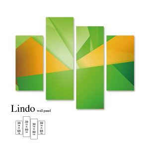 yX[p[Z[ z 50%OFF 12/3 20:00`12/11 01:59z A[gpl 􉽊w ͗l  _   F V[v Ǌ| k  fUC t@ubN Ǐ A[