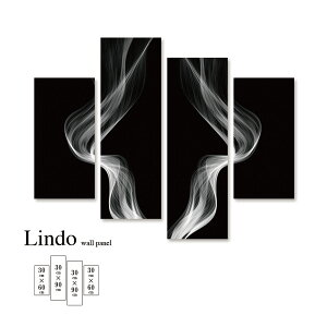 yX[p[Z[ z 50%OFF 12/3 20:00`12/11 01:59z A[gpl OtBbN  ۓI  _  mg[ Ǌ| k  fUC t@ubN Ǐ