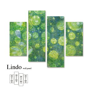 yX[p[Z[ z 50%OFF 12/3 20:00`12/11 01:59z t@ubNpl OtBbN  ۓI  _ tChA[g Ǌ| k  fUC A[g Ǐ