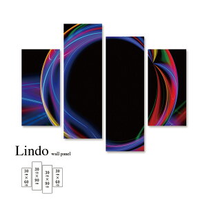 y|Cg5{ XLy[ 10/25 00:00`10/30 23:59zt@ubNpl OtBbN  ۓI  _ lI Jt Ǌ| k  fUC A[g 