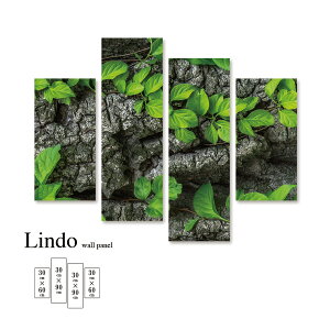 yX[p[Z[ z 50%OFF 12/3 20:00`12/11 01:59z A[gpl A [t R i`  X O[ Ǌ| k  fUC t@ubN Ǐ A[g{[h 4