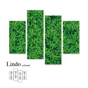 yX[p[Z[ z 50%OFF 12/3 20:00`12/11 01:59z A[gpl A [t R i`  O[ 뉀 Ǌ| k  fUC t@ubN Ǐ A[g{[h 4