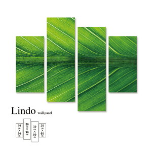 yX[p[Z[ z 50%OFF 12/3 20:00`12/11 01:59z t@ubNpl A [t R i`  O[ t Ǌ| k  fUC A[g Ǐ A[g{[h 4