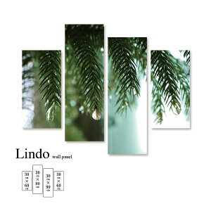 yX[p[Z[ z 50%OFF 12/3 20:00`12/11 01:59z t@ubNpl A [t R i`  I O[ Ǌ| k  fUC A[g Ǐ A[g{[h 4