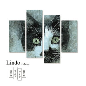 yX[p[Z[ z 50%OFF 12/3 20:00`12/11 01:59z t@ubNpl  Aj}  A R L lR 킢 Ǌ| k  fUC A[g Ǐ A[g{[h