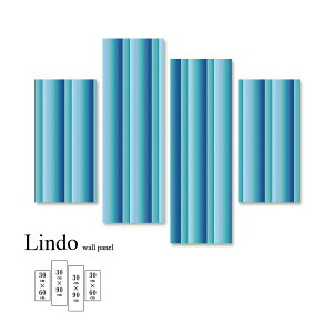 yX[p[Z[ z 50%OFF 12/3 20:00`12/11 01:59z t@ubNpl  XgCv ͗l  _  F 킢 Ǌ| k  fUC A[g Ǐ A[g{