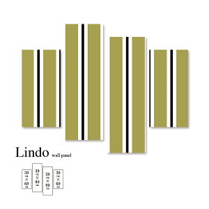 A[gpl  XgCv ͗l  _ VbN a Ǌ| k  fUC t@ubN Ǐ A[g{[h 4pl