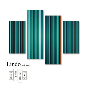 yX[p[Z[ z 50%OFF 12/3 20:00`12/11 01:59z A[gpl  XgCv ͗l  _ Jt   Ǌ| k  fUC t@ubN Ǐ A[g{[