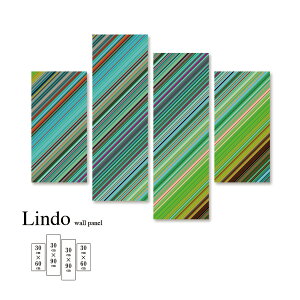 yX[p[Z[ z 50%OFF 12/3 20:00`12/11 01:59z A[gpl  XgCv ͗l  _ Jt   Ǌ| k  fUC t@ubN Ǐ A[g{[