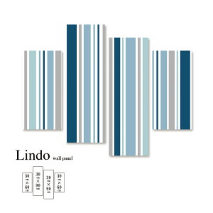 yX[p[Z[ z 50%OFF 12/3 20:00`12/11 01:59z t@ubNpl  XgCv ͗l  _ Jt   Ǌ| k  fUC A[g Ǐ A[g{[