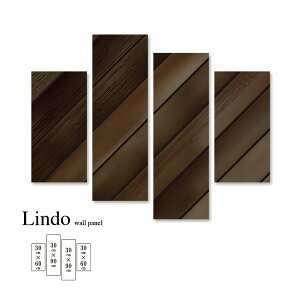 y|Cg5{ XLy[ 10/25 00:00`10/30 23:59zA[gpl  XgCv ͗l  _ Ebh ^C Ǌ| k  fUC t@ubN Ǐ A[g