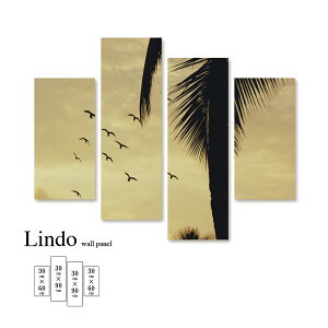 yX[p[Z[ z 50%OFF 12/3 20:00`12/11 01:59z t@ubNpl V V̖ nC r[` R [t mg[   Ǌ| k  fUC A[g Ǐ A