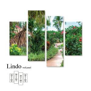 yX[p[Z[ z 50%OFF 12/3 20:00`12/11 01:59z A[gpl [t R i`  t A gsJ K[f Ǌ| k  fUC t@ubN Ǐ 