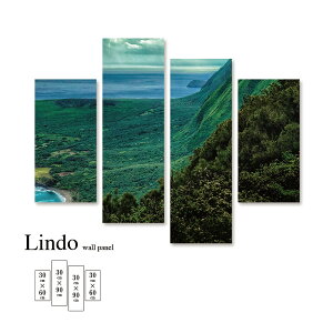 A[gpl i iF ʐ^ R  Ǔ Rx C 鋫@i Ǌ| k  fUC t@ubN Ǐ A[g{[h 4pl