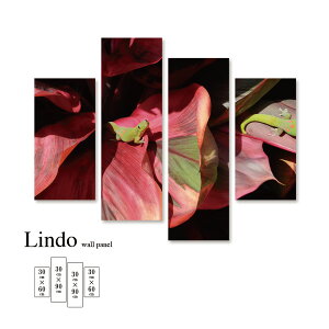 yX[p[Z[ z 50%OFF 12/3 20:00`12/11 01:59z A[gpl  Aj}  [t R C 킢 A Ǌ| k  fUC t@ubN Ǐ A[g{