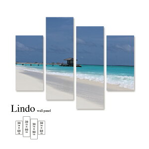 yX[p[Z[ z 50%OFF 12/3 20:00`12/11 01:59z t@ubNpl C C C l r[` i iF [Ă V̖ fBu Ǌ| k  fUC A[g Ǐ