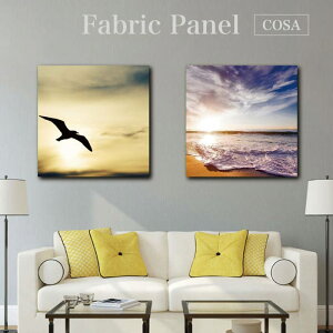 t@ubNpl C ` C C  u[ 썑 pl A[g  fUC k Ǌ|   lC n ؐ i  IuWF X fBXvC