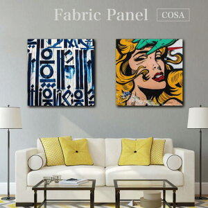 t@ubNpl G ` |p |bv G̋ Jt G pl A[g  fUC k Ǌ|   lC n ؐ i  IuWF X fBXvC