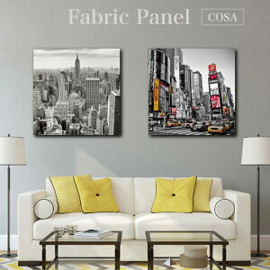 t@ubNpl X ` X  ss z mg[ pl A[g  fUC k Ǌ|   lC n ؐ i  IuWF X fBXvC